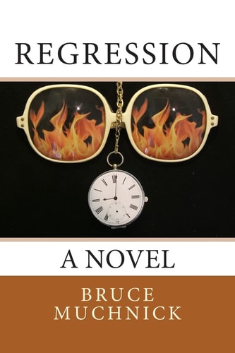 Regression A Novel
