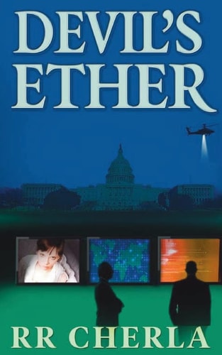 Devil's Ether The Network Takes a Deadly Twist