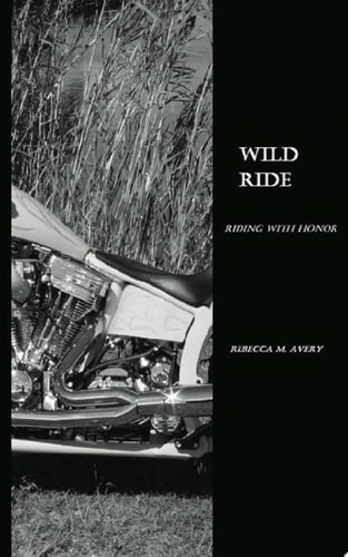 Wild Ride