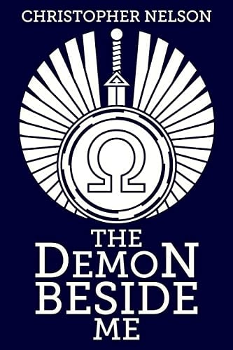 The Demon Beside Me