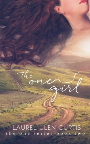 The One Girl