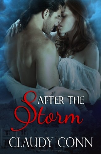 After the Storm
