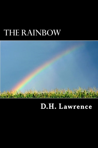 The Rainbow