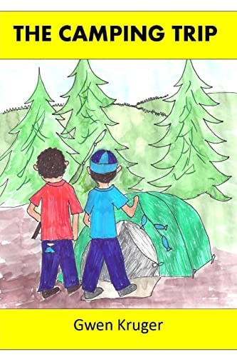 The Camping Trip