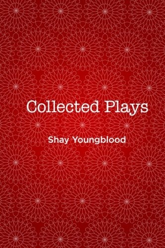 Collected Plays