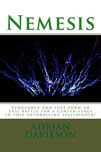 Nemesis