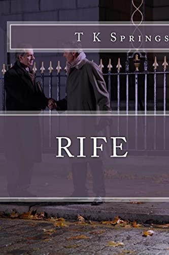 Rife