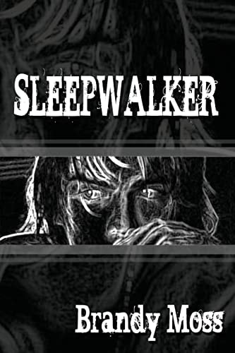 Sleepwalker