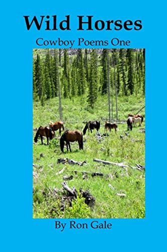 Wild Horses