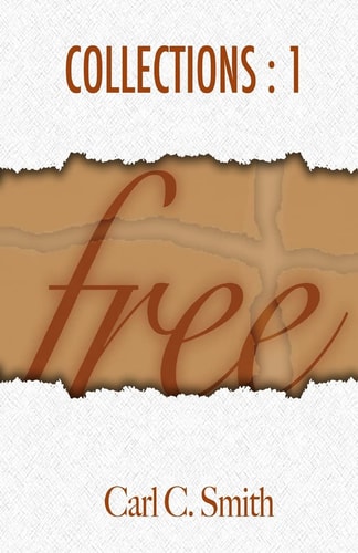 Free