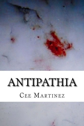 Antipathia