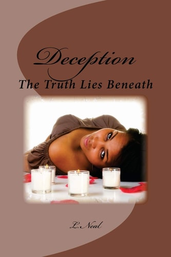 Deception The Truth Lies Beneath