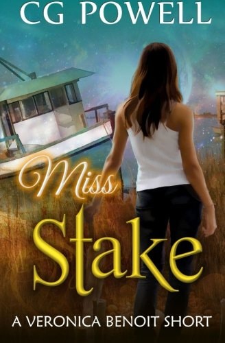 Miss Stake
