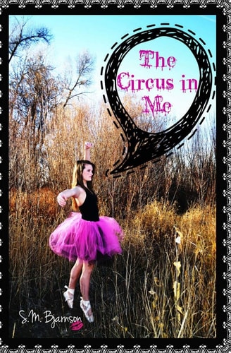 The Circus in Me Finding the Truth in Trae Lae