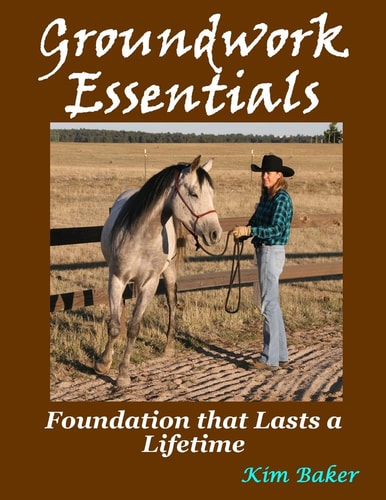 Groundwork Essentials Foundation that Lasts a Lifetime