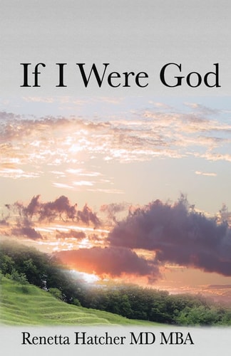 If I Were God
