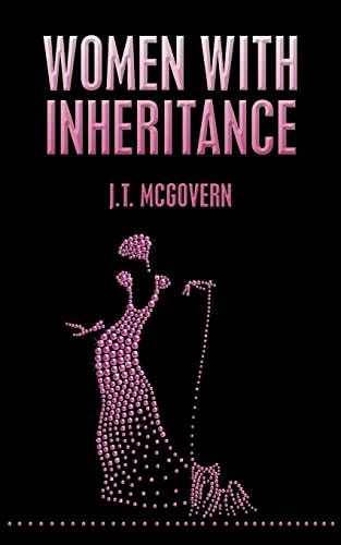 Women With Inheritance