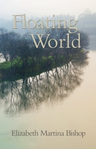 Floating World