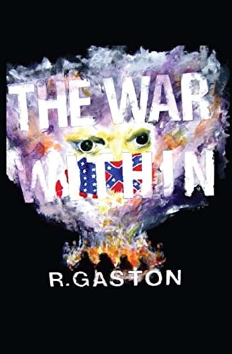 The War Within Civil War Post Traumatic Stress and the Culture Conflict in West Texas