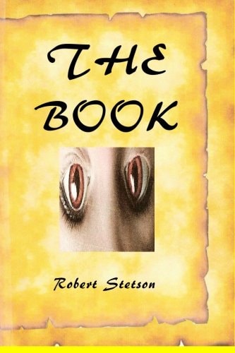 The Book