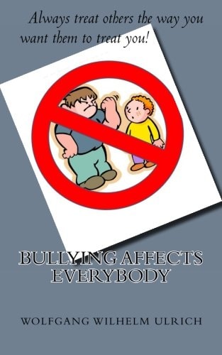 Bullying Affects Everybody