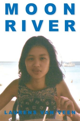 Moon River