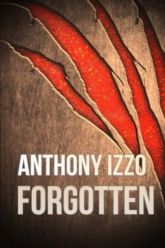 Forgotten