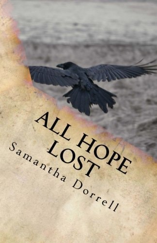All Hope Lost