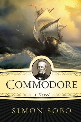 Commodore