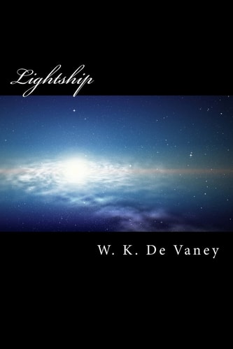 Lightship