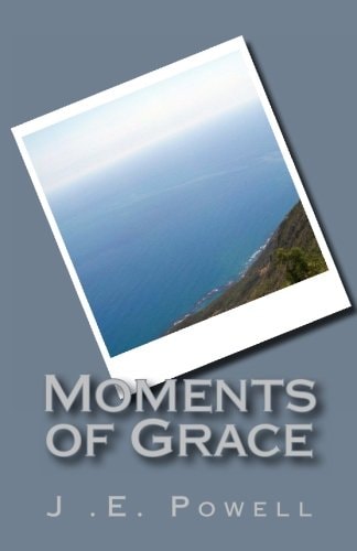 Moments of Grace
