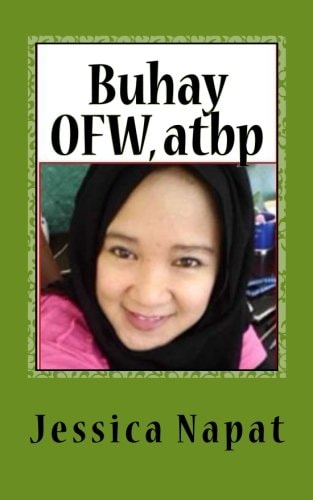 Buhay OFW, Atbp