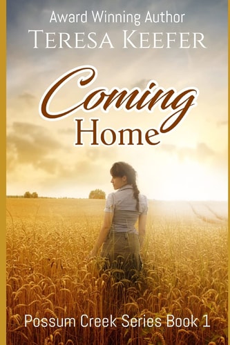 Coming Home