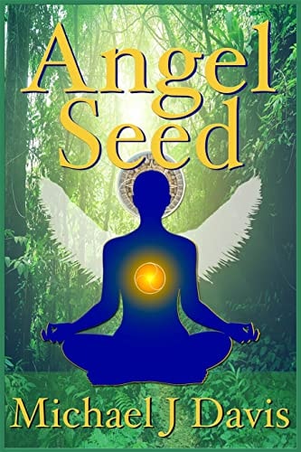 Angel Seed