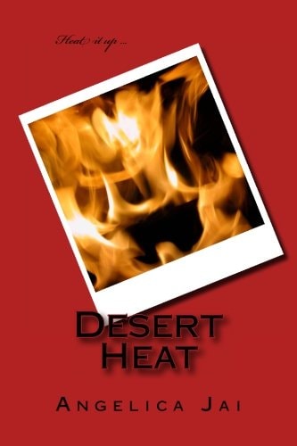 Desert Heat
