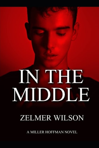 In the Middle Miller Hoffman #1
