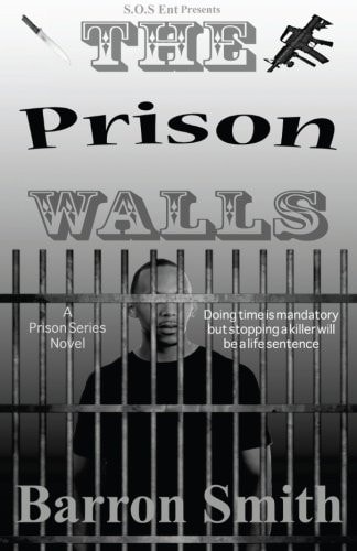 The Prison Walls