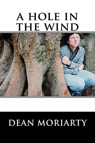 A Hole in the Wind