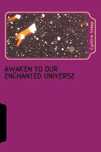 Awaken to Our Enchanted Universe Journey Into the Discovery of Orbs and Spirit Guides, Life After Grief