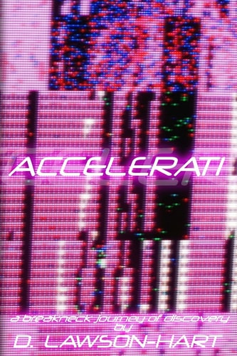 Accelerati
