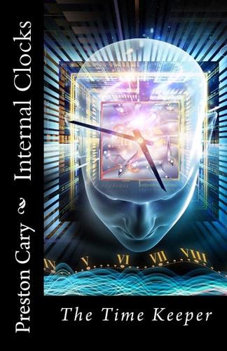 Internal Clocks The Time Keeper