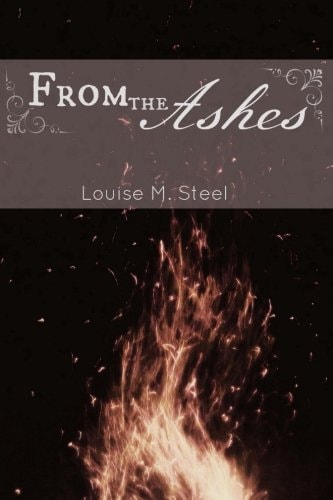 From the Ashes