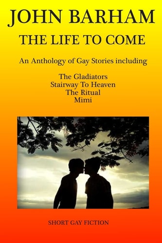 The Life To Come