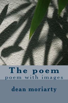 The Poem Poem with Images