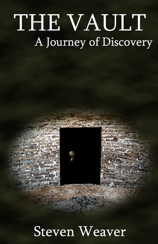 The Vault A Journey of Discovery