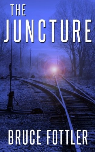 The Juncture