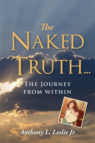 The Naked Truth... The Journey from Within