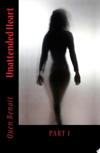 Unattended Heart