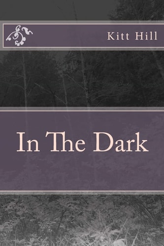 In The Dark