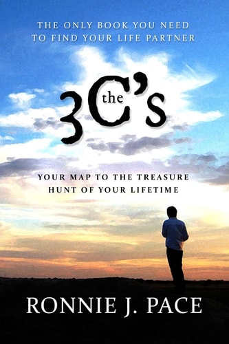 The 3 C's